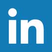 linkedin sharing button