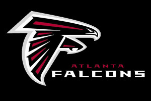 Logo-Atlanta-Falcons