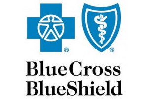 Logo-Blue-Cross-Blue-Shield