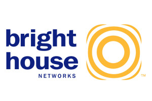 Logo-Bright-House-Networks