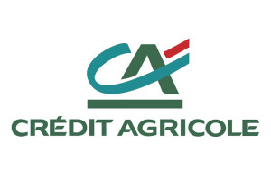 Logo-Credit-Agricole
