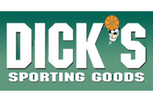 Logo-Dicks-Sporting-Goods
