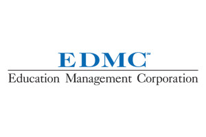 Logo-Education-Management-Corporation Logo-Education-Management-Corporation
