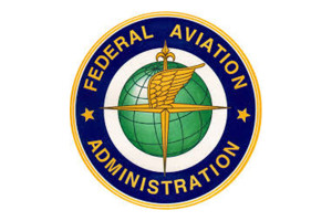 Logo-Federal-Aviation-Administration