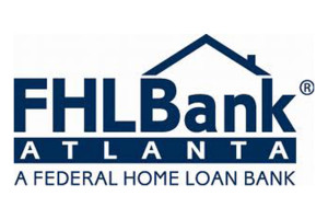 Logo-Federal-Home-Loan-Bank-of-Atlanta