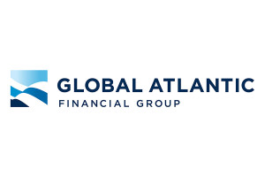 Logo-Global-Atlantic-Financial-Group