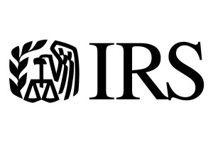 Logo-Internal-Revenue-Service