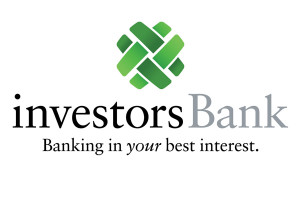 Logo-Investors-Bank