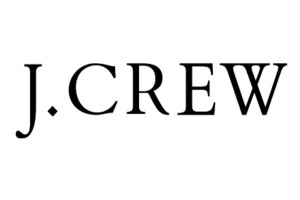 Logo-JCrew
