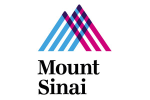 Logo-Mount-Sinai