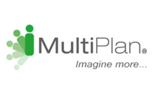 Logo-MultiPlan