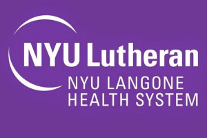 Logo-NYU-Lutheran