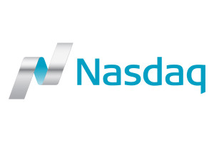 Logo-Nasdaq