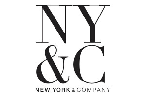 Logo-New-York-and-Company