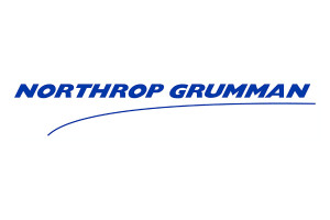 Logo-Northrop-Grumman