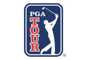 Logo-PGA-Tour