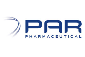 Logo-Par-Pharmaceutical