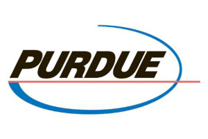 Logo-Purdue-Pharma