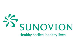 Logo-Sunovion Logo-Sunovion