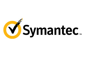 Logo-Symantec