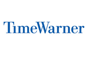 Logo-Time-Warner