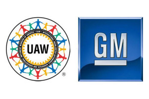 Logo-UAW-General-Motors