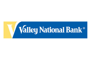 Logo-Valley-National-Bank