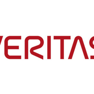 Logo-Veritas