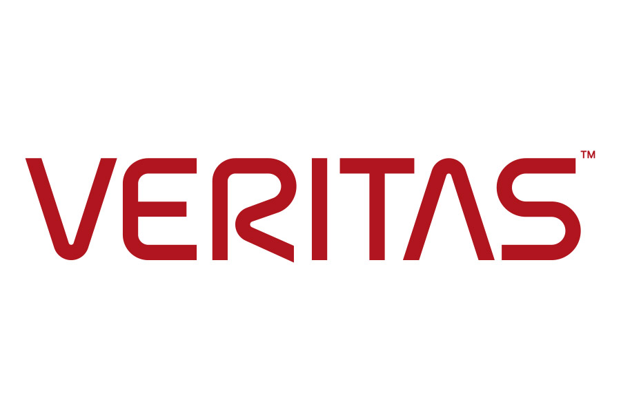 Veritas NetBackup Appliance Configuration Management Training