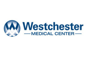 Logo-Westchester-Medical-Center