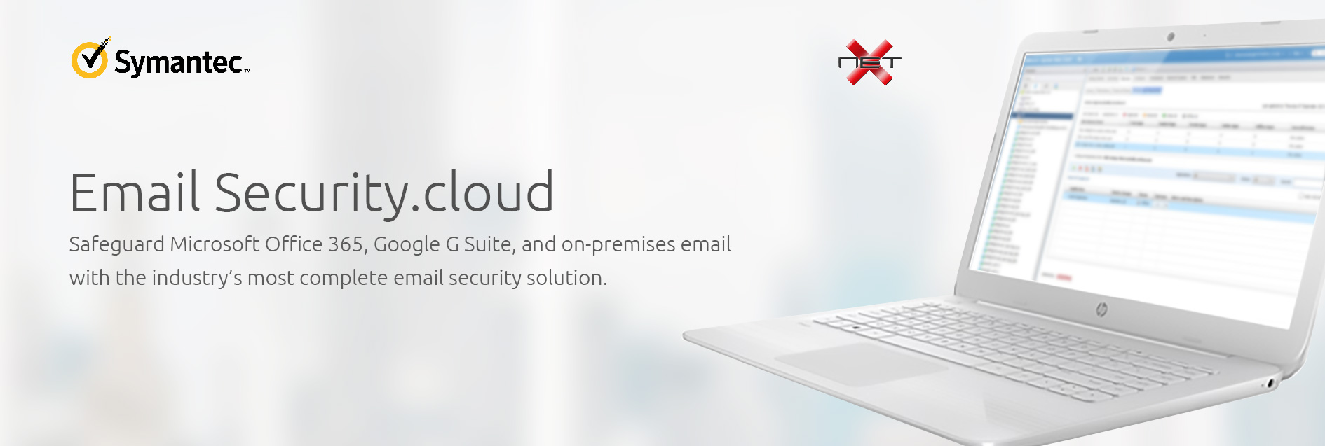 symantec endpoint protection cloud partner