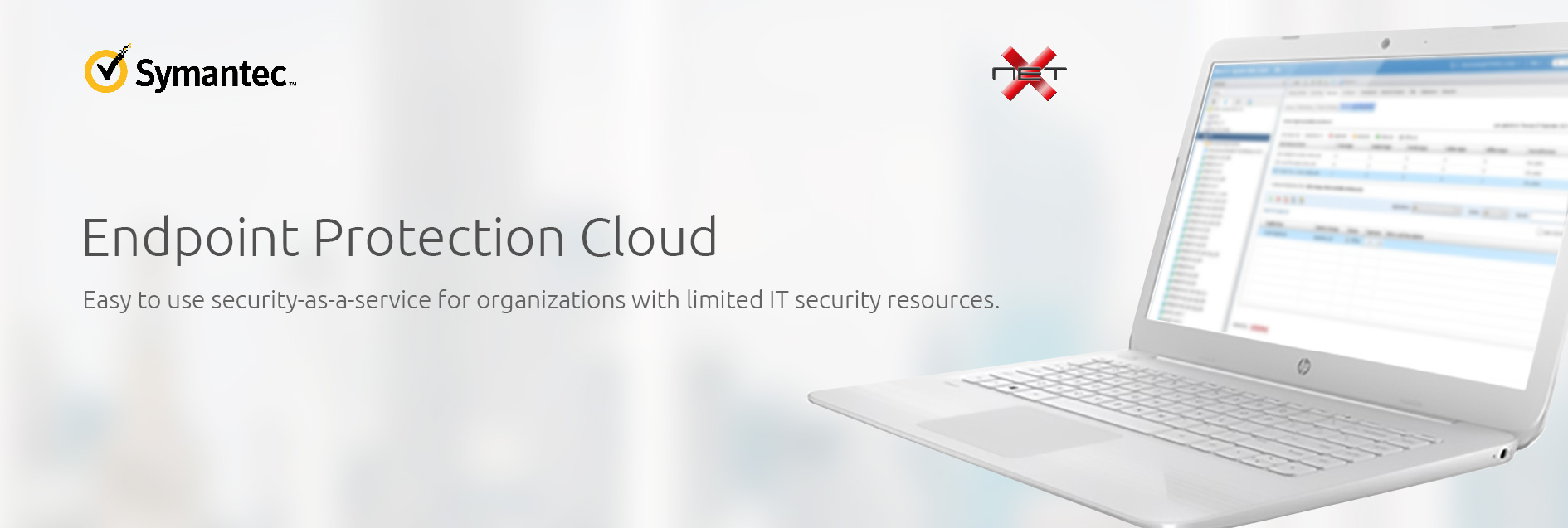 symantec endpoint protection cloud removal tool