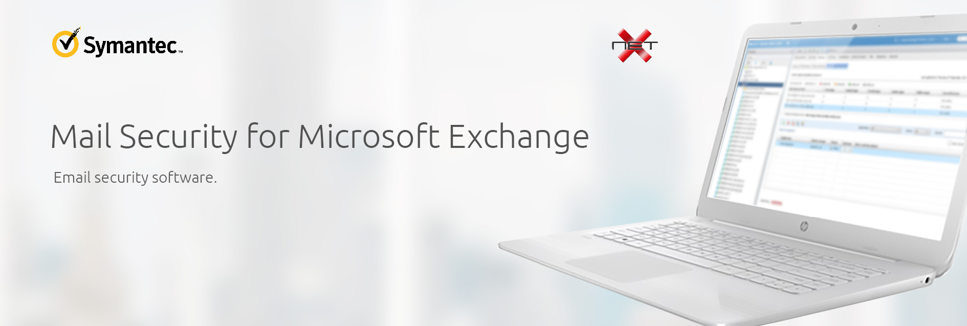 netx-symantec-Mail-Security-for-Microsoft-Exchange-banner