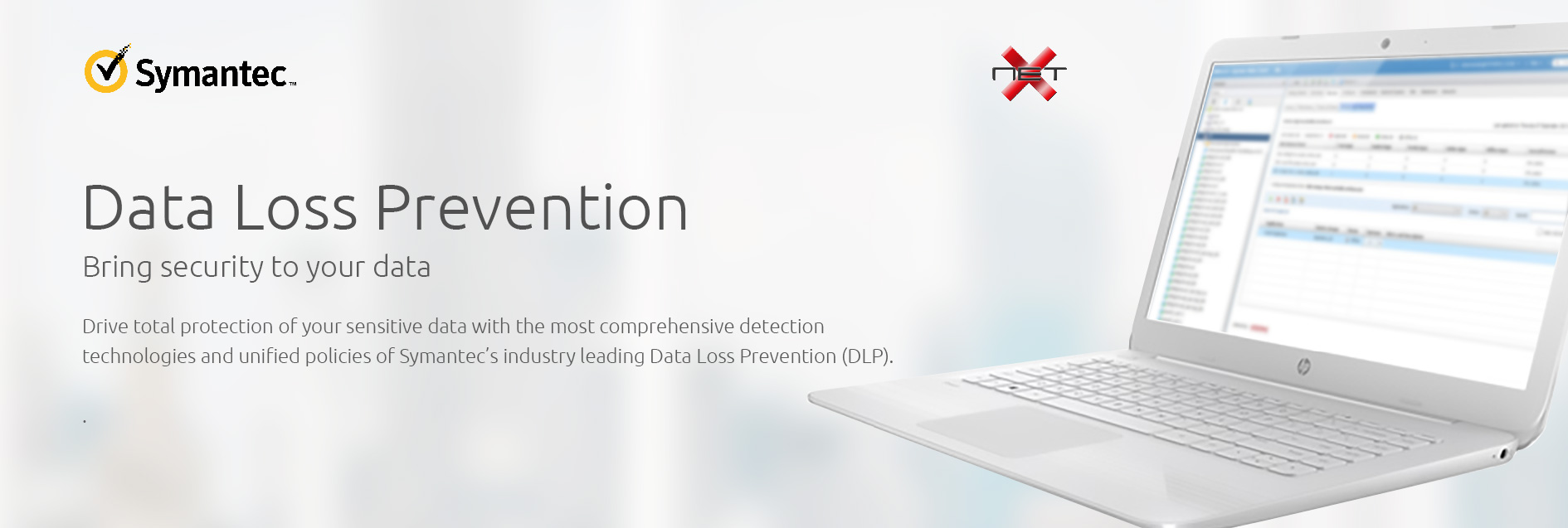 netx-symantec-Data-Loss-Prevention-banner