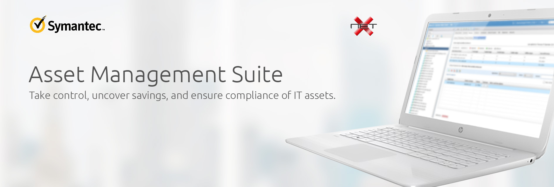 netx-symantec-asset-mgmt-suite-banner