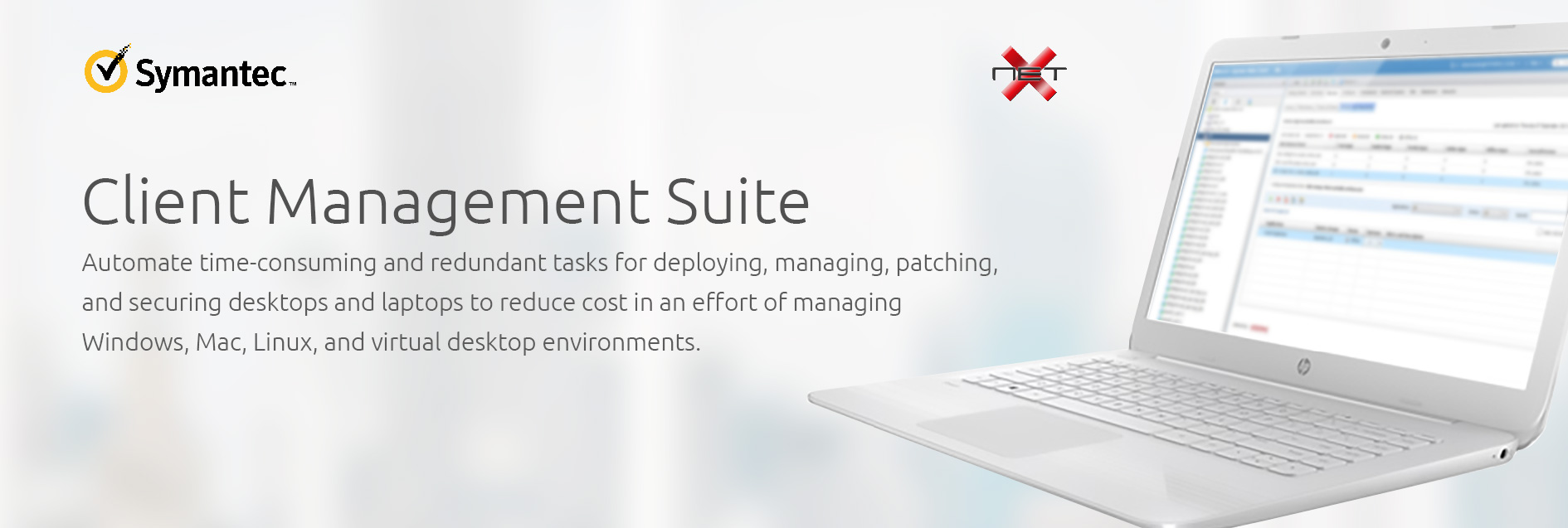 netx-symantec-client-mgmt-suite-banner