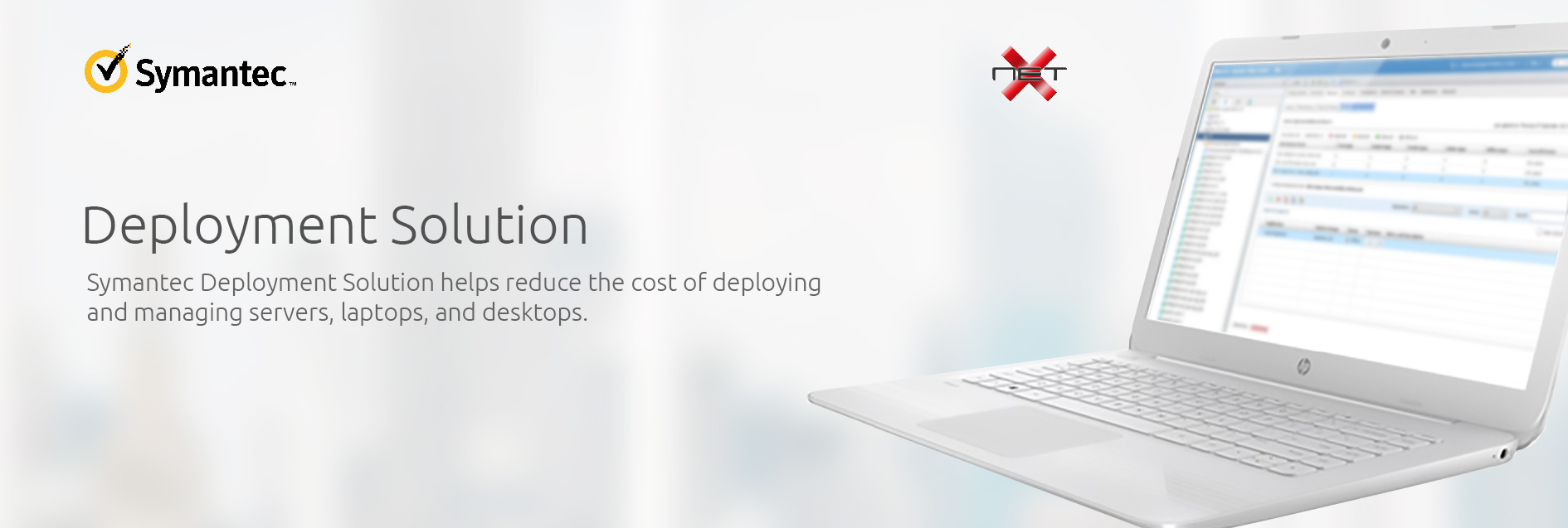 netx-symantec-deployment-solution-banner