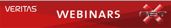 symantec and veritas webinars-by-netx