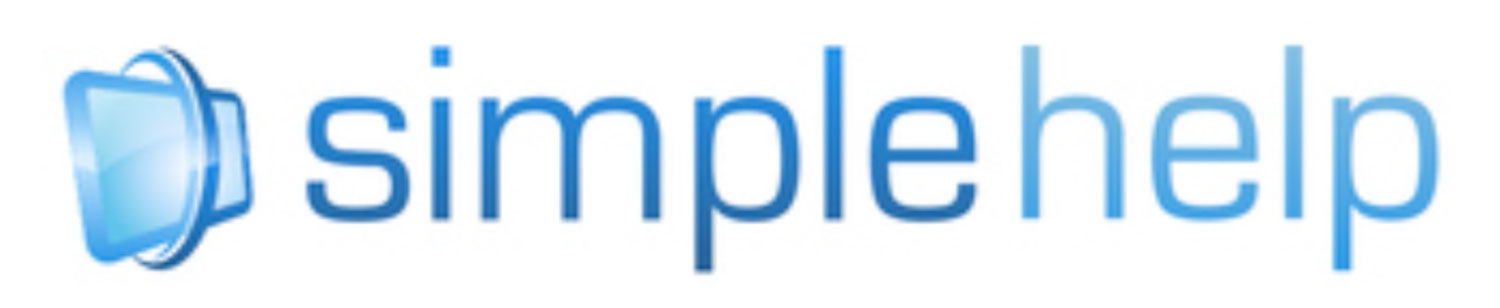 simplehelp by netx logo-rdp-remote-desktop-protocol