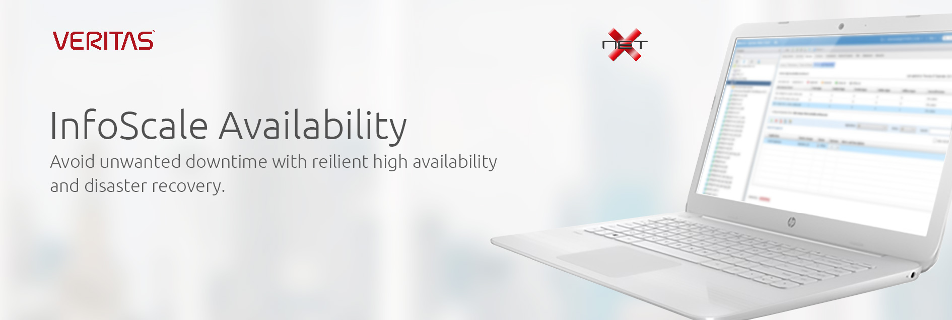 netx-veritas-infoscale-availability-banner