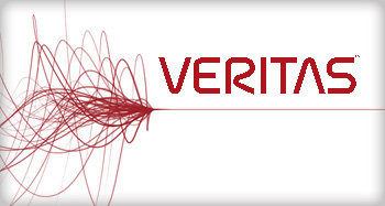 Veritas Products with NetX