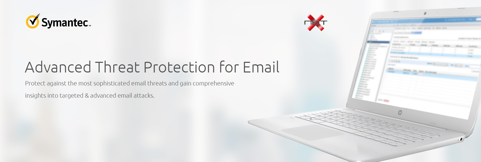 netx-symantec-Advanced-Threat-Protection-for-Email-banner