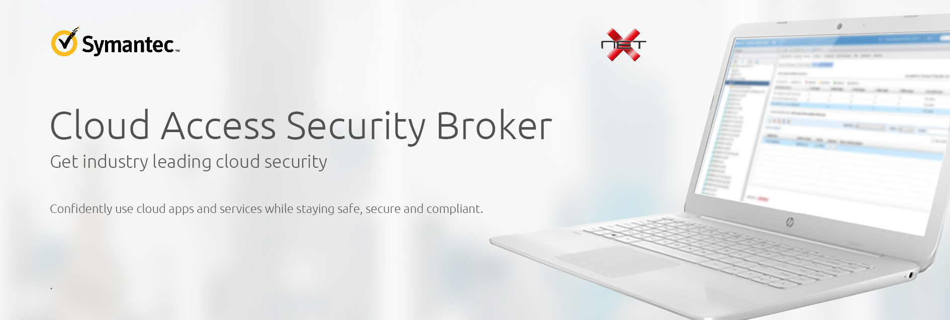 netx-symantec-Cloud-Access-Security-Broker-banner