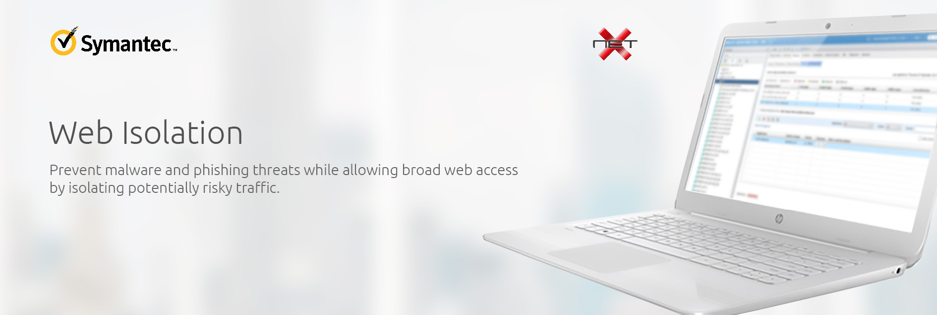 netx-symantec-Web-Isolation-banner