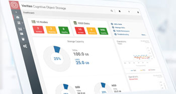 netx-veritas-Cognitive-Object-Storage-thumb