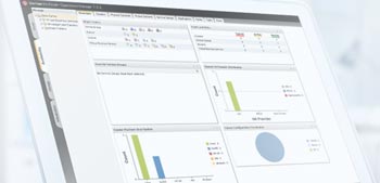 Veritas Infoscale Enterprise services with NetX thumbnail