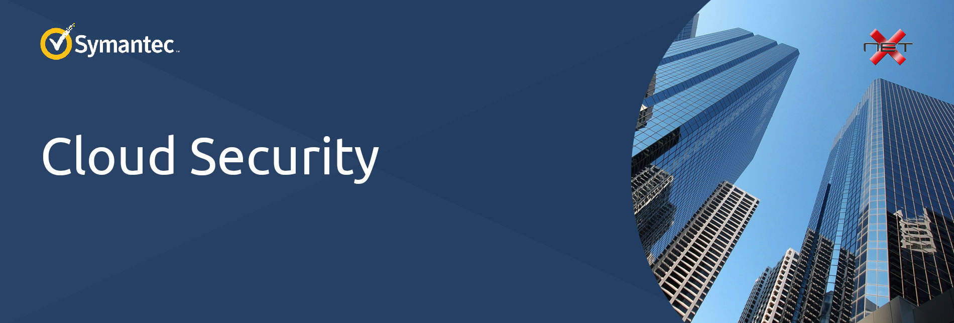 symantec-cloud-security-with netx banner