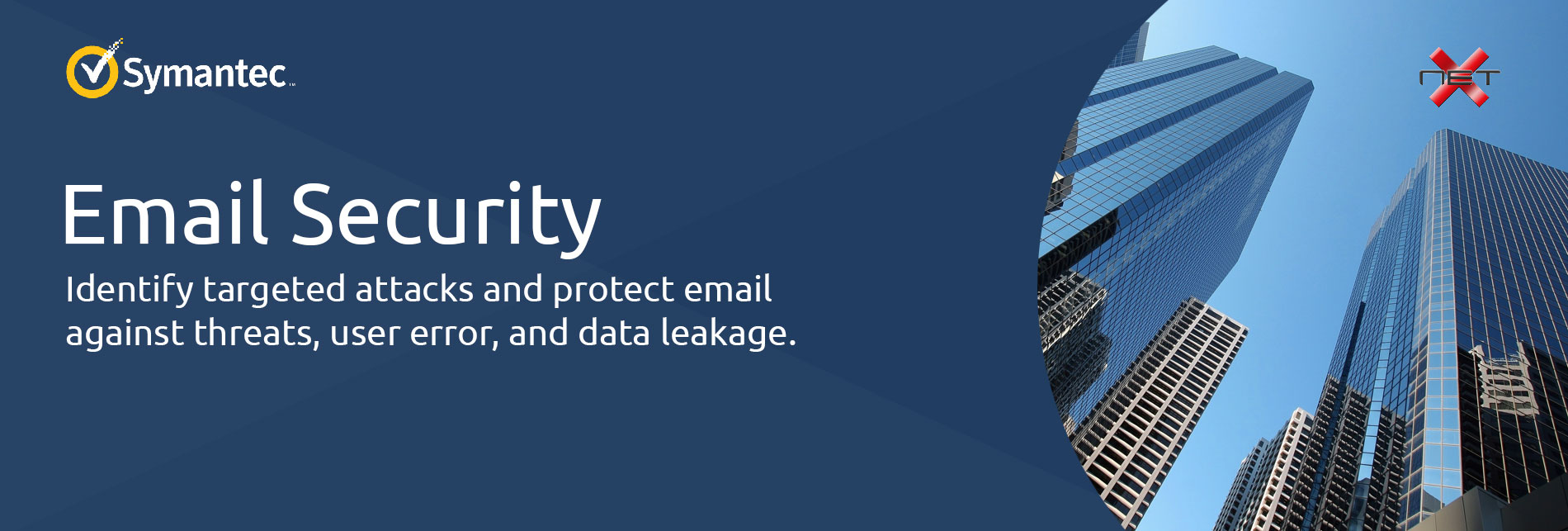 symantec-email-security-with netx banner