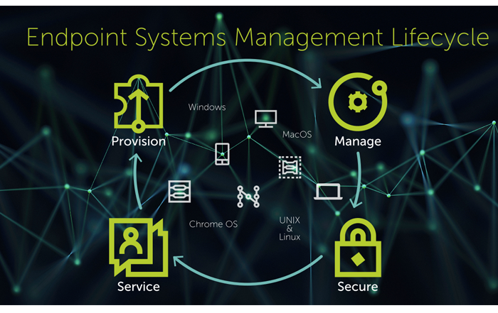 symantec endpoint protection cloud could not apply license