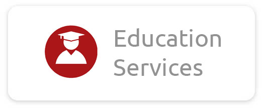 NetX Education Services